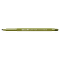 Caran d'Ache Fibralo™ Marker
