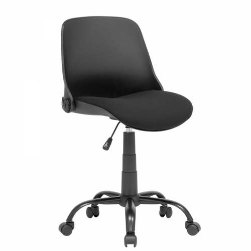 Studio Designs Folding Task Chair (Special Order)