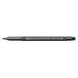 Caran d'Ache Fibralo™ Brush Marker