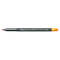 Caran d'Ache Fibralo™ Brush Marker