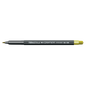 Caran d'Ache Fibralo™ Brush Marker