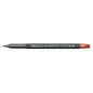Caran d'Ache Fibralo™ Brush Marker