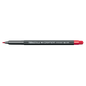 Caran d'Ache Fibralo™ Brush Marker
