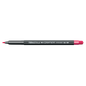 Caran d'Ache Fibralo™ Brush Marker