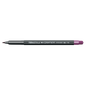Caran d'Ache Fibralo™ Brush Marker