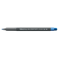 Caran d'Ache Fibralo™ Brush Marker