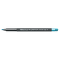 Caran d'Ache Fibralo™ Brush Marker