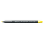 Caran d'Ache Fibralo™ Brush Marker