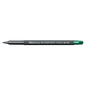 Caran d'Ache Fibralo™ Brush Marker