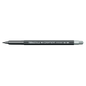 Caran d'Ache Fibralo™ Brush Marker