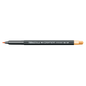 Caran d'Ache Fibralo™ Brush Marker