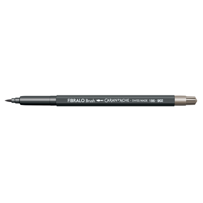Caran d'Ache Fibralo™ Brush Marker