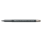 Caran d'Ache Fibralo™ Brush Marker