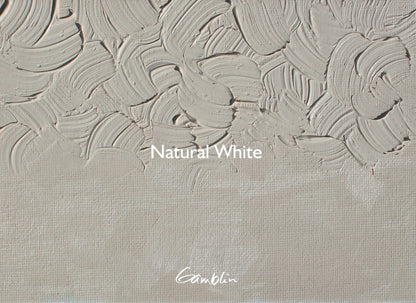 Gamblin 1980 Oil Paints