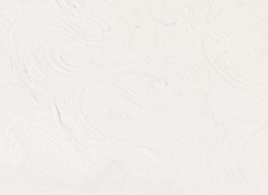 Gamblin 1980 Oil Paint - Fast Dry Titanium White 37ml