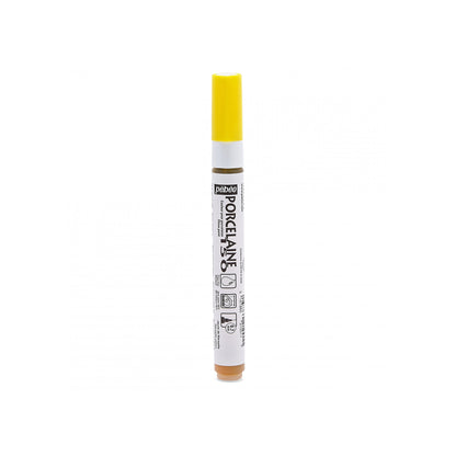 Pebeo Porcelaine 150 Porcelain Paint Markers