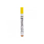 Pebeo Porcelaine 150 Porcelain Paint Markers