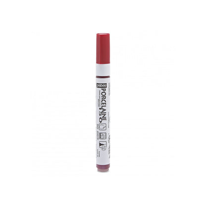 Pebeo Porcelaine 150 Porcelain Paint Markers