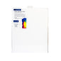 Opus Essential Artists' Watercolour Paper Pack 11"x14"  - (6 Sheets)