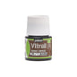 Pebeo Vitrail Paints