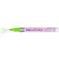 Marvy Uchida DECOCOLOR® Paint Marker - Fine