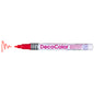 Marvy Uchida DECOCOLOR® Paint Marker - Fine