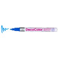 Marvy Uchida DECOCOLOR® Paint Marker - Fine
