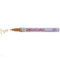 Marvy Uchida DECOCOLOR® Paint Marker - Fine