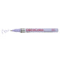 Marvy Uchida DECOCOLOR® Paint Marker - Fine