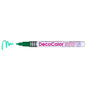 Marvy Uchida DECOCOLOR® Paint Marker - Fine