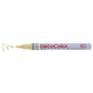 Marvy Uchida DECOCOLOR® Paint Marker - Fine