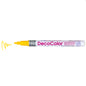 Marvy Uchida DECOCOLOR® Paint Marker - Fine