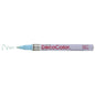 Marvy Uchida DECOCOLOR® Paint Marker - Fine