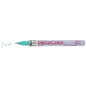 Marvy Uchida DECOCOLOR® Paint Marker - Fine