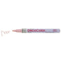 Marvy Uchida DECOCOLOR® Paint Marker - Fine