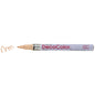 Marvy Uchida DECOCOLOR® Paint Marker - Fine