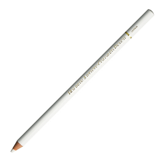 Holbein Artists' Colored Pencils - White or Yellow