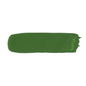 GOLDEN Fluid Acrylics -  Brown or Green