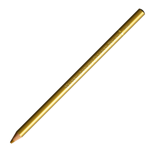 Holbein Artists' Colored Pencils - Other Colours