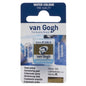 Aquarelles Van Gogh en demi-godets - Soldes