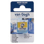 Aquarelles Van Gogh en demi-godets - Soldes