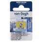 Aquarelles Van Gogh en demi-godets - Soldes