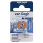 Aquarelles Van Gogh en demi-godets - Soldes