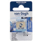 Aquarelles Van Gogh en demi-godets - Soldes