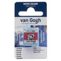 Aquarelles Van Gogh en demi-godets - Soldes