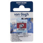 Aquarelles Van Gogh en demi-godets - Soldes