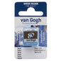 Aquarelles Van Gogh en demi-godets - Soldes