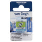 Aquarelles Van Gogh en demi-godets - Soldes