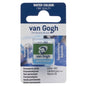 Aquarelles Van Gogh en demi-godets - Soldes