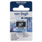 Aquarelles Van Gogh en demi-godets - Soldes
